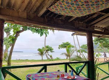 sao-tome-and-principe/caue/restaurant/restaurante-salutar-ney-praia-cabana