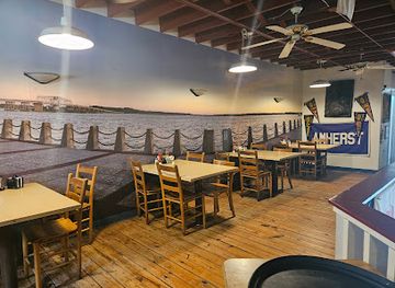south-carolina/beaufort/restaurant/blackstone-s-cafe