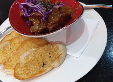 south-africa/limpopo/restaurant/marimba-restaurant