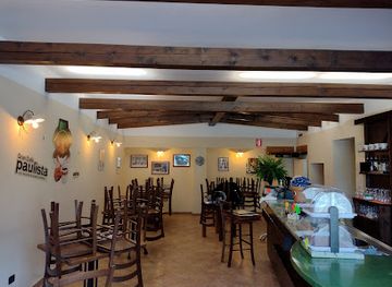 italy/val-di-susa/restaurant/trattoria-bar-san-martino