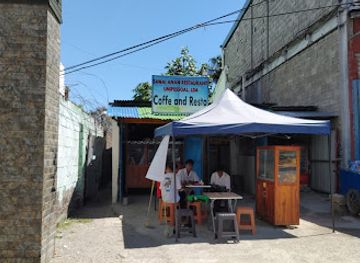 timor-leste/suai/restaurant/sawai-anan-restaurant