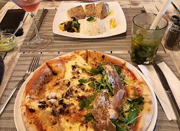 mauritius/chamarel/restaurant/ocean-vibes