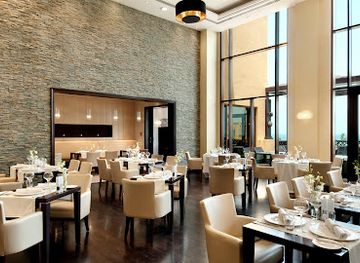 united-arab-emirates/jebel-jais/restaurant/piaceri-da-gustare