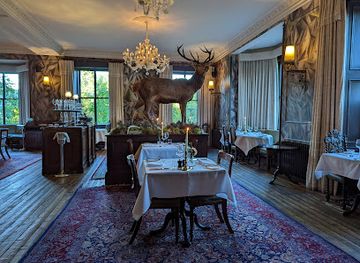 united-kingdom/scottish-highlands/restaurant/the-clunie-dining-room