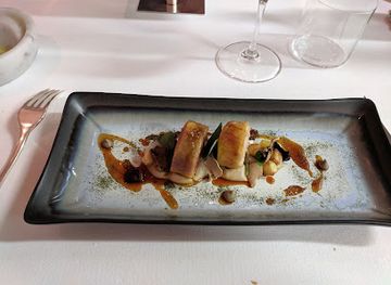 italy/florence/san-marco/restaurant/ora-d-aria