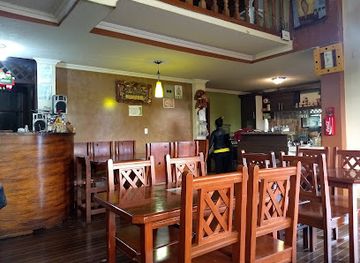 ecuador/central-sierra/restaurant/mochanitos-xpress-comida-tipica-ecuatoriana