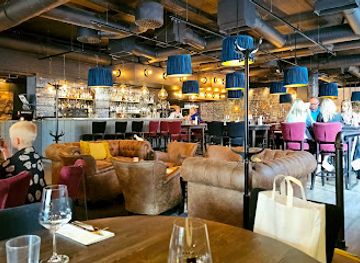 sweden/gastrikland/restaurant/blackstone-steakhouse-gavle