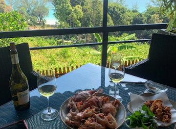 cambodia/koh-kong/restaurant/cafe-sushi