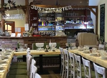 slovakia/nitra-region/restaurant/firefly