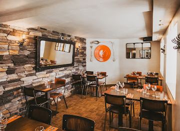 france/meribel/restaurant/barometer