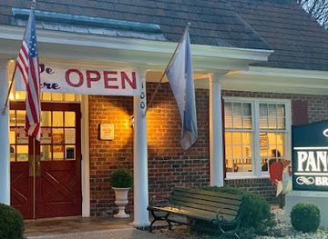 virginia/williamsburg/restaurant/colonial-pancake-house