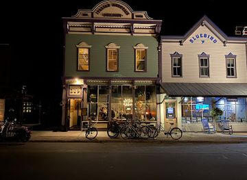 colorado/crested-butte/restaurant/breadery