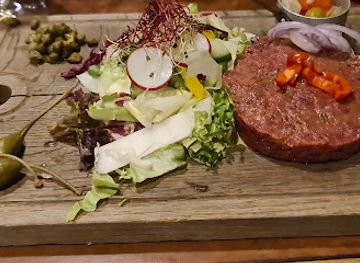 switzerland/thun/restaurant/restaurant-spedition