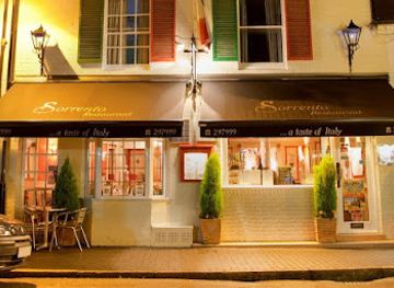 united-kingdom/warwickshire/restaurant/sorrento-restaurant-a-taste-of-italy