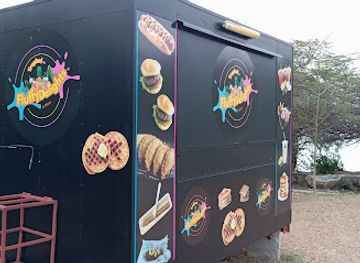 curacao/playa-jeremi/restaurant/tropical-fluffy-delights