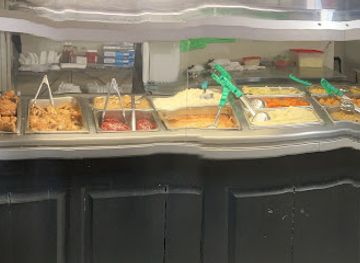 alabama/dothan/restaurant/cookie-s-corner-cafe