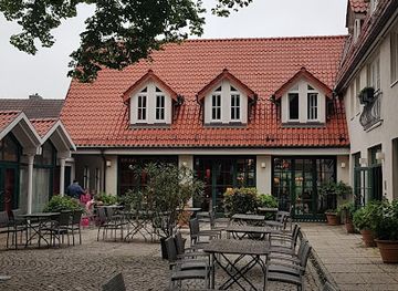 germany/rugen-island/restaurant/restaurant-kontor