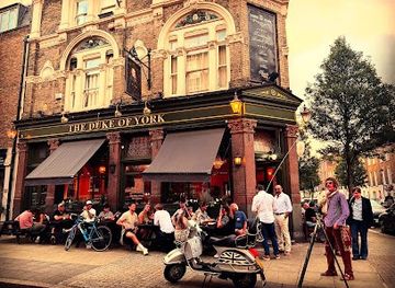 united-kingdom/london/restaurant/the-duke-of-york
