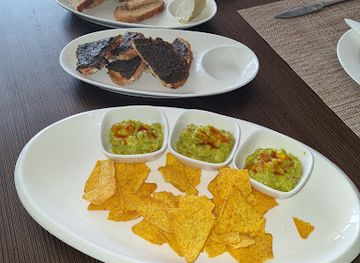 gabon/kongou-falls/restaurant/restaurant-la-preference