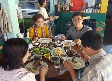 myanmar-burma/magway-region/restaurant/padauk-myaing-1-restaurant