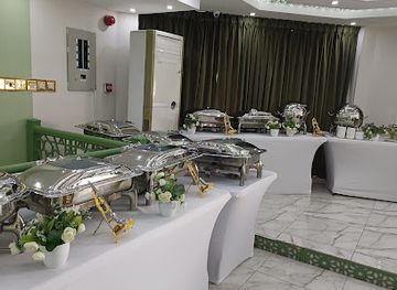 qatar/al-khor/restaurant/behesht-restaurant