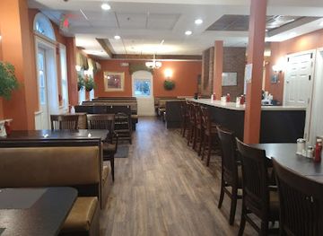 connecticut/bear-mountain/restaurant/fire-on-the-mountain-smokehouse