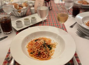 egypt/taba/restaurant/the-tuscany-restaurant