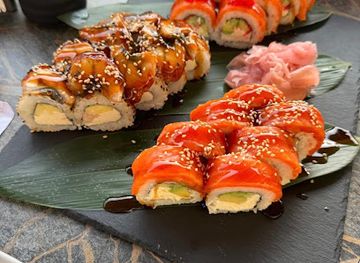 czechia/karlovy-vary/restaurant/riverside-restaurant