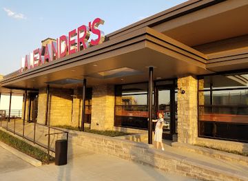 kentucky/lexington/restaurant/j-alexander-s-restaurant