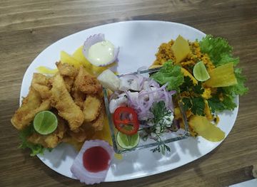 ecuador/zamora-chinchipe-region/restaurant/armiri-carnes-mariscos