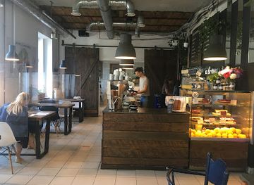 poland/silesia/restaurant/synergia