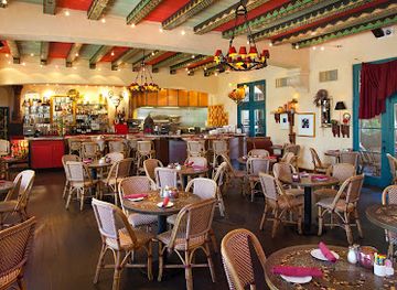 california/san-diego/balboa-park/restaurant/prado