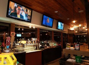 wisconsin/oshkosh/restaurant/tj-s-harbor-restaurant