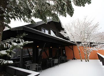 japan/zao-onsen/restaurant/unite-cafe