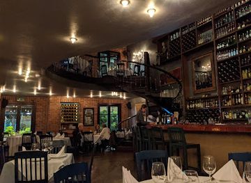 colombia/andean-region/restaurant/restaurante-armadillo