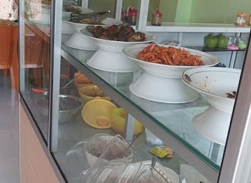 indonesia/pulau-moyo/restaurant/rumah-makan-maduwa