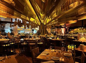 mexico/cancun/restaurant/ilios-greek-restaurant-in-cancun