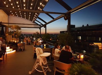 moldova/bessarabia/restaurant/zaxi-fun-finest