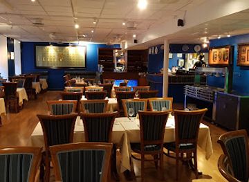 norway/trondheim/restaurant/szechuan-restaurant