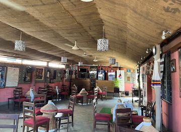 tanzania/dar-es-salaam/restaurant/rohobot-ethiopian-restaurant