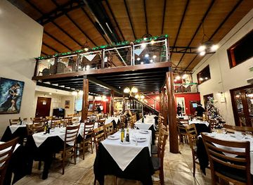 argentina/puerto-iguazu/restaurant/el-quincho-del-tio-querido