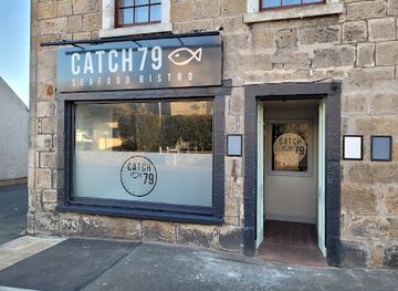 united-kingdom/morayshire/restaurant/catch-79-seafood-bistro