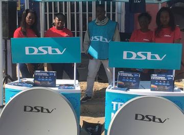 mozambique/vilanculos/restaurant/ponto-final-snackbar