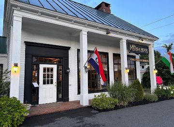 vermont/brattleboro/restaurant/india-masala-house