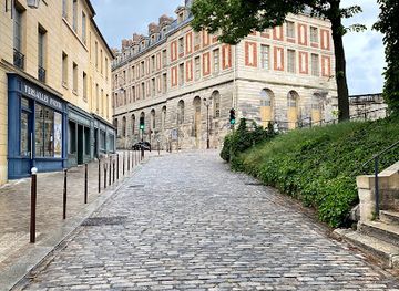 france/versailles/chateau-de-versailles/restaurant/la-table-du-11
