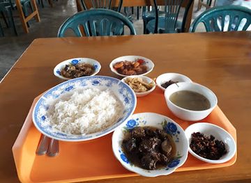 myanmar-burma/mon-state/restaurant/aung-pyae-sone-myanmar-traditional-cuisine