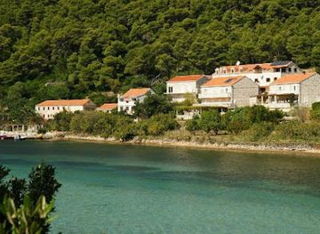 croatia/mljet-island/restaurant/restaurant-so-apartments-soline