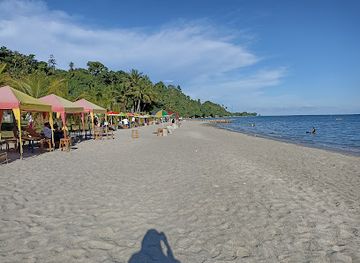 indonesia/maluku-islands/restaurant/resto-beby-indah-beach-jl-suli-tial-p-ambon