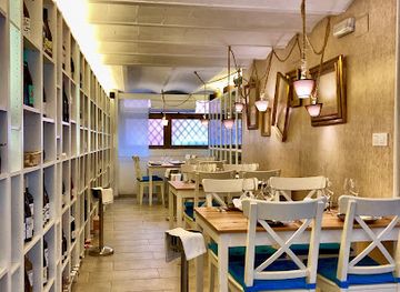 spain/tarragona/restaurant/el-taller-restaurant