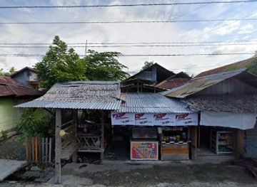 indonesia/togean-islands/restaurant/warung-oma-ati